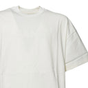 Jil Sander T Shirts And Polos