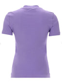 T-shirt Versace Jeans Couture con logo