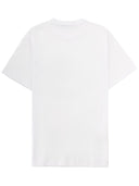 Versace Jeans Couture T Shirt Con Stampa