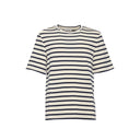 Jil Sander T Shirts And Polos