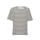 Jil Sander T Shirts And Polos