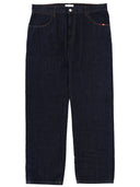 Amish-jeans "James Wash Crinkle"