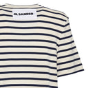 Jil Sander T Shirts And Polos