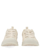 Keen "Jasper Se1" Sneaker