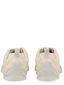 Keen "Jasper Se1" Sneaker
