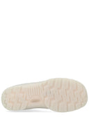 Keen "Jasper Se1" Sneaker