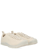 Keen "Jasper Se1" Sneaker