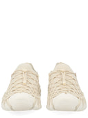 Keen Sneaker "Uneek 360"
