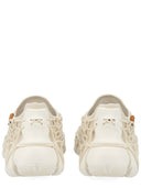 Keen Sneaker "Uneek 360"