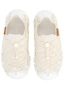 Keen Sneaker "Uneek 360"