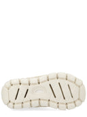 Keen Sneaker "Uneek 360"