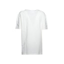 Jil Sander T Shirts And Polos
