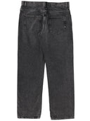 Amish Jeans In Denim