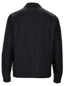 Herno Giubbotto Regular Fit
