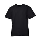 Jil Sander T Shirts And Polos