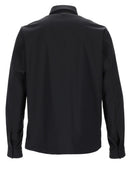 Herno-overshirt van Misto Lana