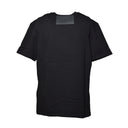 Jil Sander T Shirts And Polos