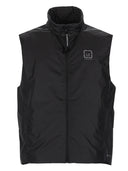 C.P. Company Gilet Con Logo