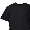 Jil Sander T Shirts And Polos