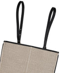 Borse Max Mara.. Beige