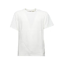 Jil Sander T Shirts And Polos