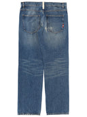 Amish Jeans "Jamesnip & Tac"