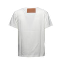 Jil Sander T Shirts And Polos