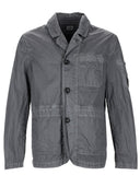 C.P. Company Blazer "50 Fili"