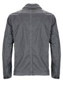 C.P. Company Blazer "50 Fili"