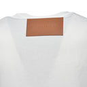 Jil Sander T Shirts And Polos