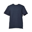 Jil Sander T Shirts And Polos
