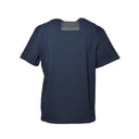 Jil Sander T Shirts And Polos