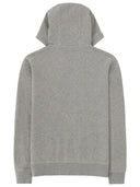 C.P. Company Felpa Con Cappuccio