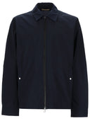 Woolrich Giacca „Urban Timber Overshirt”