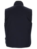 Woolrich Gilet Impermeabile