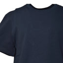 Jil Sander T Shirts And Polos