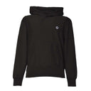 Kenzo Sweaters