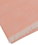 Pañuelos Max Mara