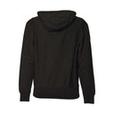 Kenzo Sweaters