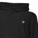Kenzo Sweaters