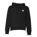 Kenzo Sweaters
