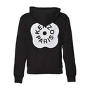 Kenzo Sweaters