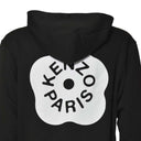 Kenzo Sweaters