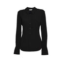 Lemaire Shirts