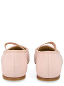 Repetto Ballerina "Lisbeth"