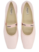 Repetto Ballerina "Lisbeth"
