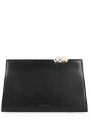 Jacquemus Borsa "Le Salon"