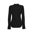 Lemaire Shirts