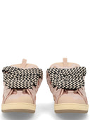 Sneaker Lanvin "Curb"