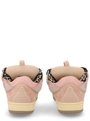 Sneaker Lanvin "Curb"